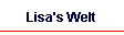 Lisa's Welt