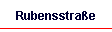 Rubensstrae
