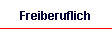 Freiberuflich