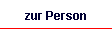 zur Person